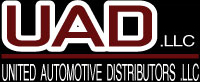 United Automotive Distributors